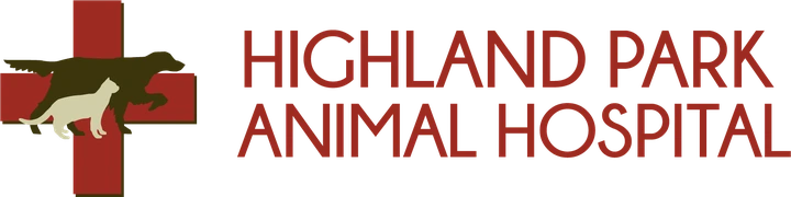 Highland Park Animal Hospital
