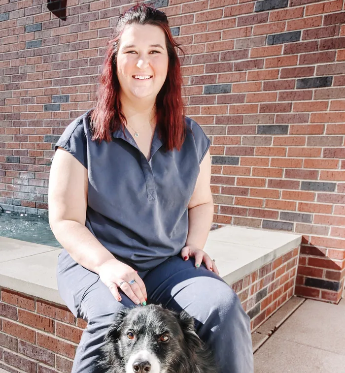 Sabrina Canada, Technical Coordinator